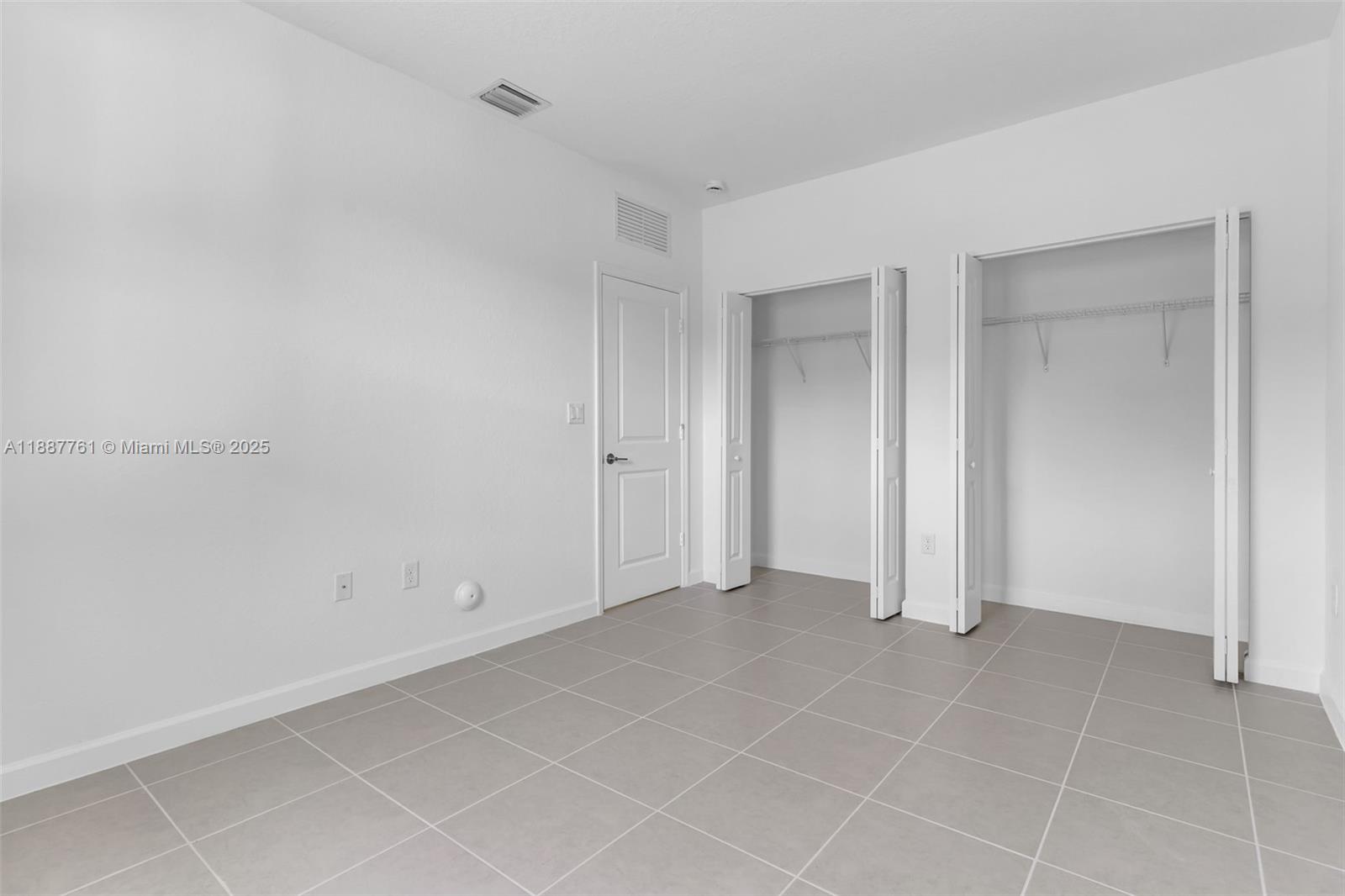 13283 Southwest 188th Terrace Miami, FL 33177 - Photo 38 of 54 a view of an empty room