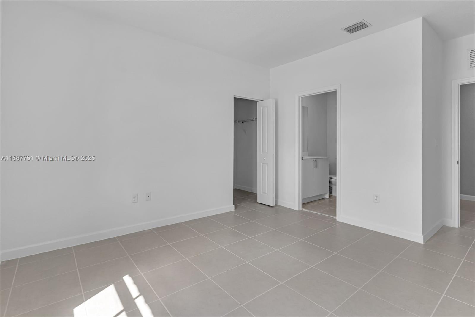 13283 Southwest 188th Terrace Miami, FL 33177 - Photo 41 of 54 a view of an empty room