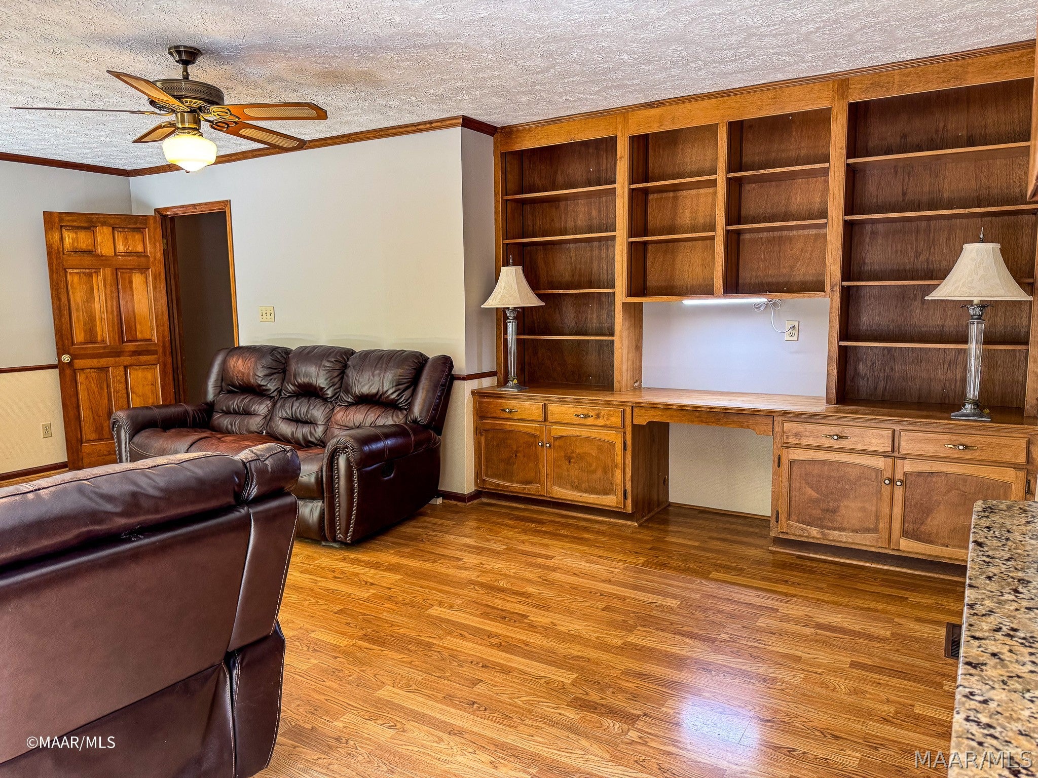 620 Valley Road Thomasville, AL 36784 - Photo 18 of 60 Gallery Image 18