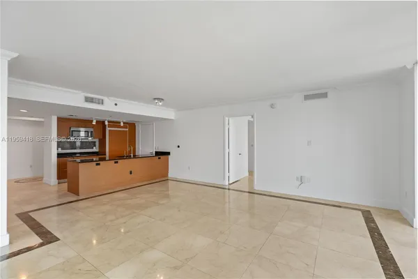 $6,800 | 50 Biscayne Boulevard, Unit 3010, Miami, FL 33132