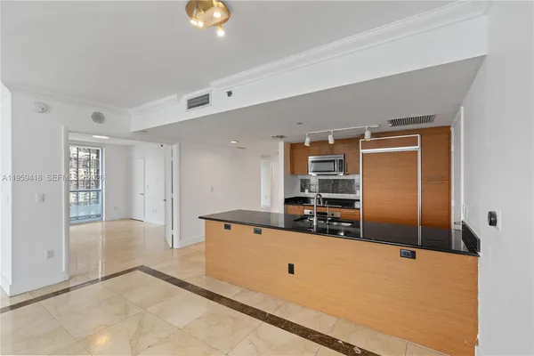 $6,800 | 50 Biscayne Boulevard, Unit 3010, Miami, FL 33132