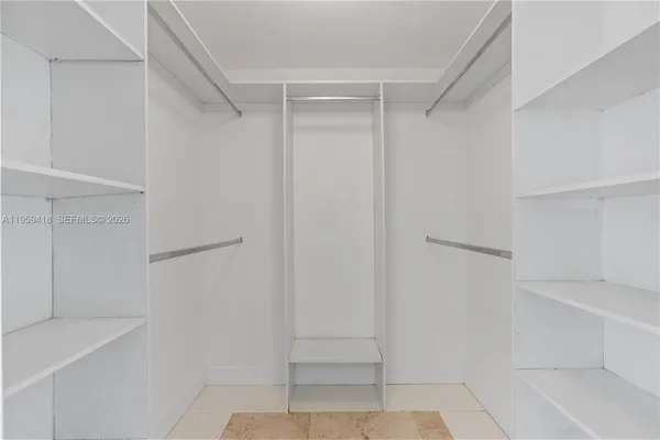 $6,800 | 50 Biscayne Boulevard, Unit 3010, Miami, FL 33132