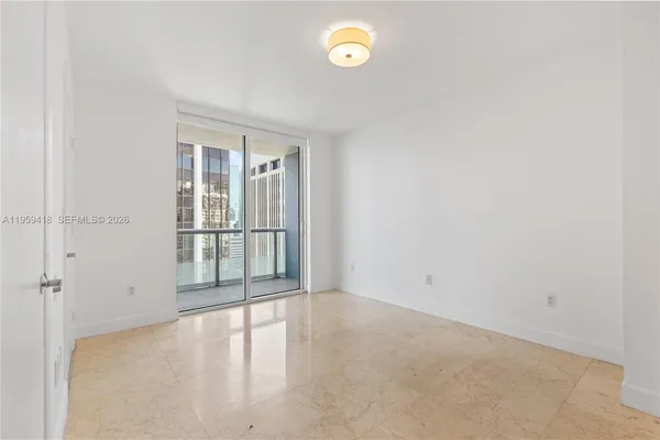 $6,800 | 50 Biscayne Boulevard, Unit 3010, Miami, FL 33132