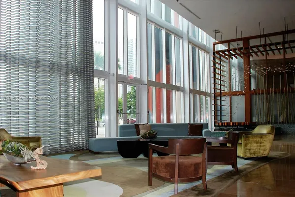 $6,800 | 50 Biscayne Boulevard, Unit 3010, Miami, FL 33132