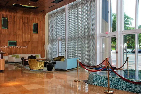 $6,800 | 50 Biscayne Boulevard, Unit 3010, Miami, FL 33132