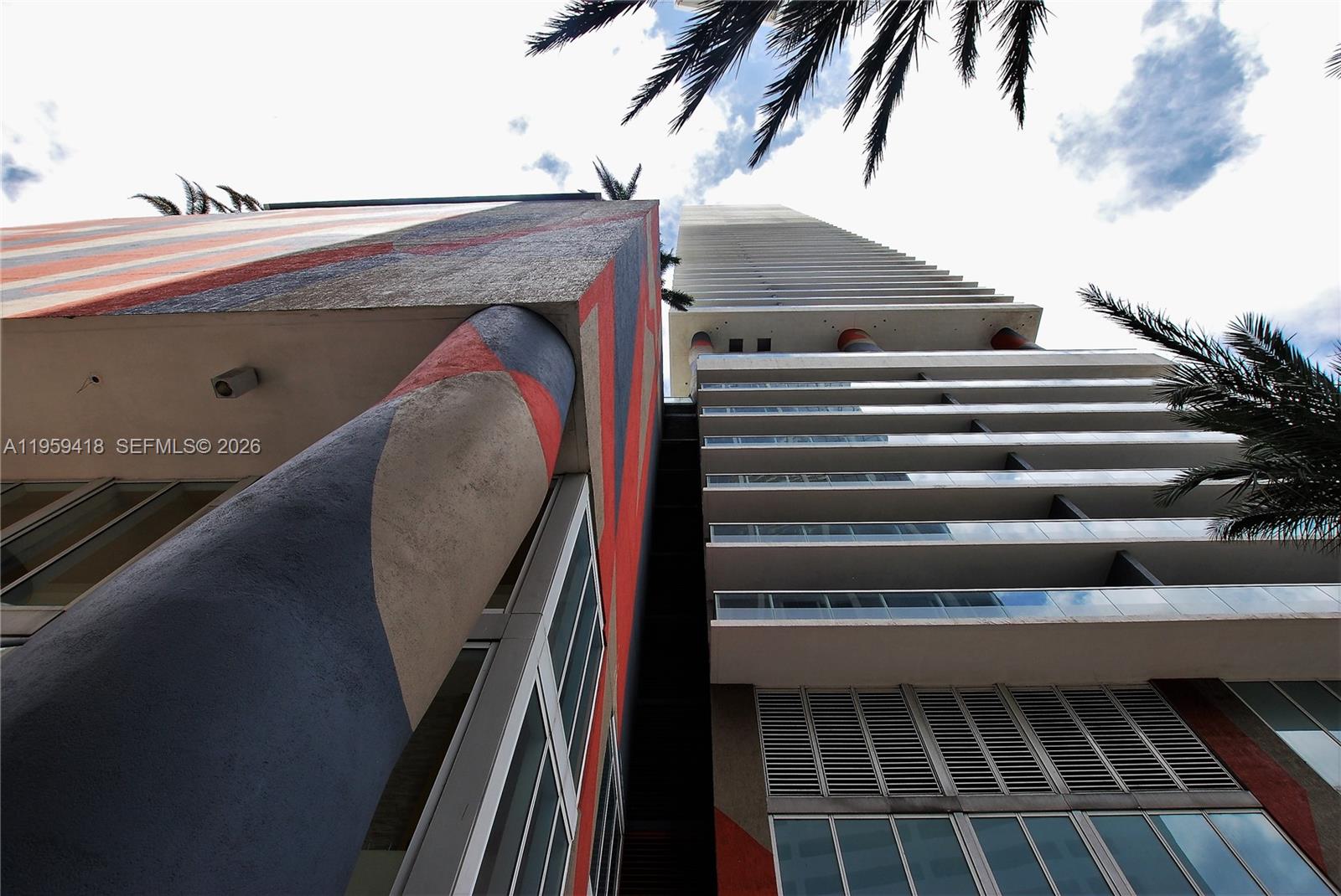 50 Biscayne Boulevard, Unit 3010 Miami, FL 33132 - Photo 50 of 50