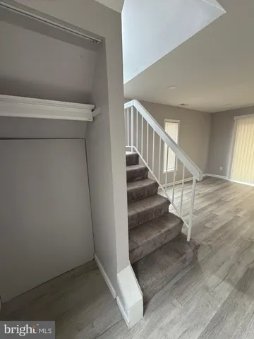 $1,995 | 1914 Cavalier Circle, Unit A, Crofton, MD 21114