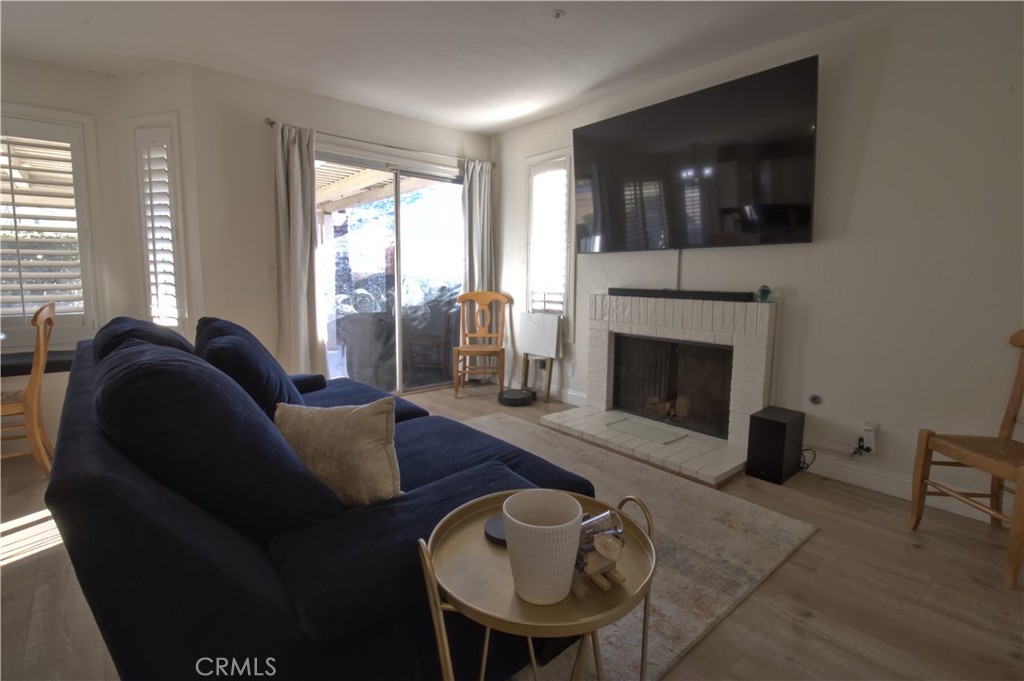 16429 Trelaney Road Fontana, CA 92337 - Photo 12 of 29 Gallery Image 12