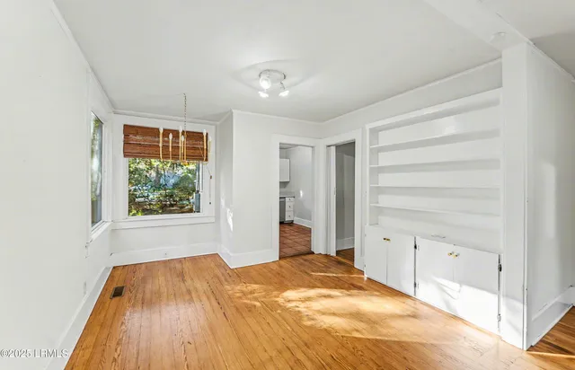 $795,000 | 2301 Hermitage Road, Beaufort, SC 29902