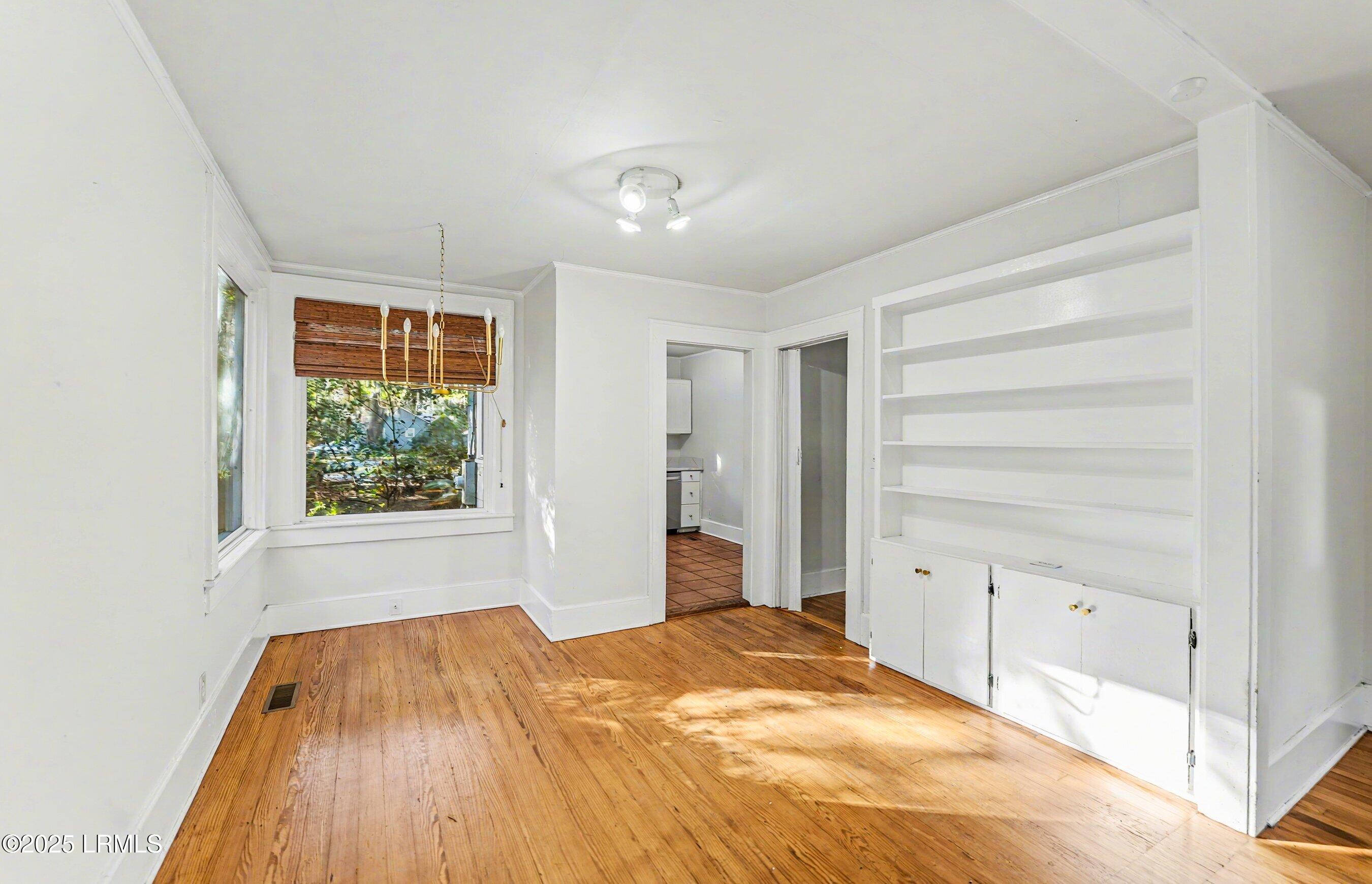 2301 Hermitage Road Beaufort, SC 29902 - Photo 11 of 56 DSC05499-70-1.jpg-SMALL