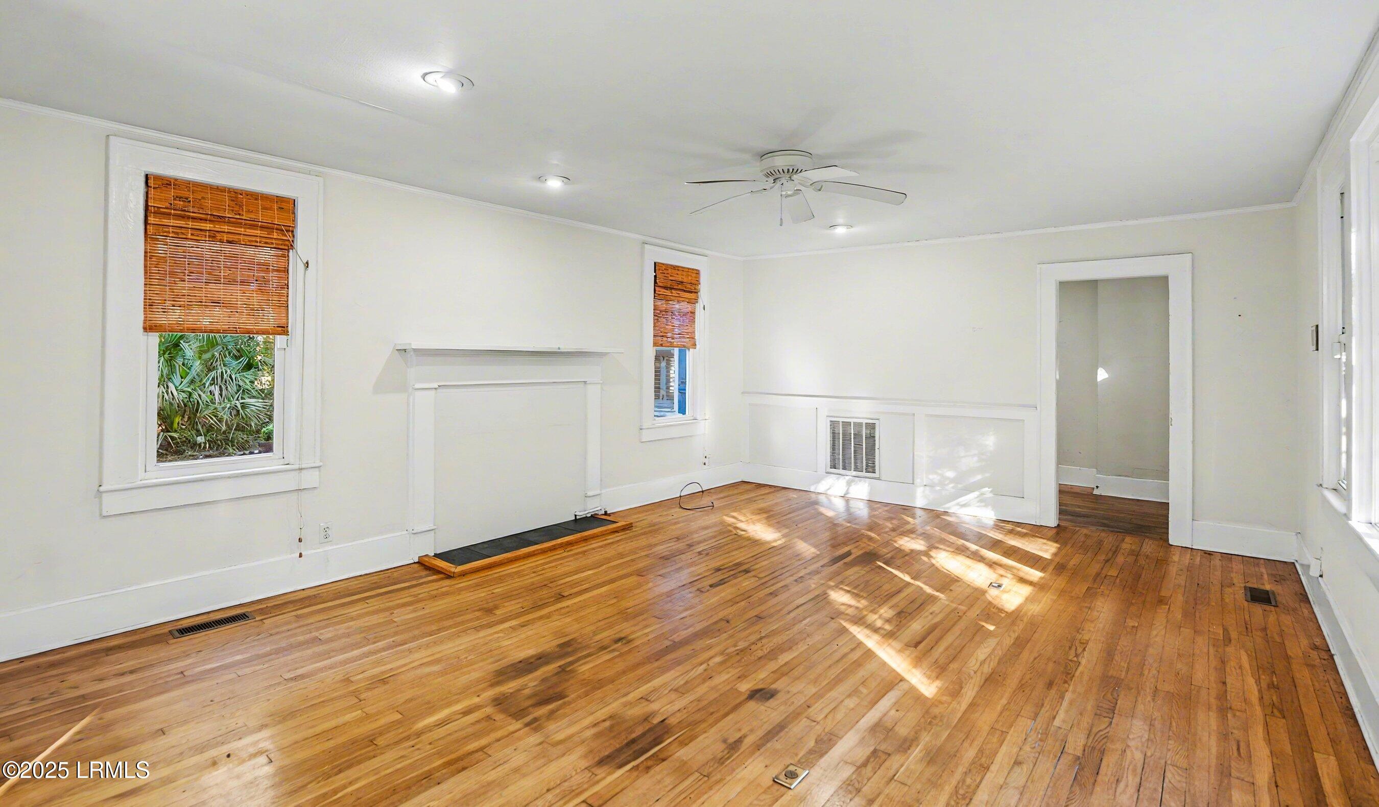 2301 Hermitage Road Beaufort, SC 29902 - Photo 12 of 56 DSC05494-65-1.jpg-SMALL