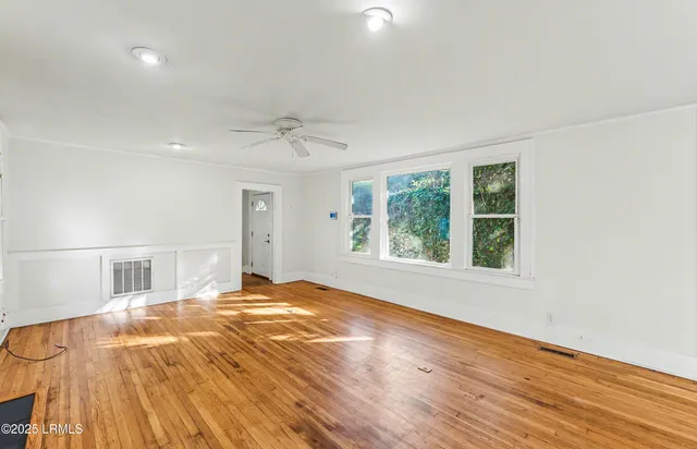 $795,000 | 2301 Hermitage Road, Beaufort, SC 29902