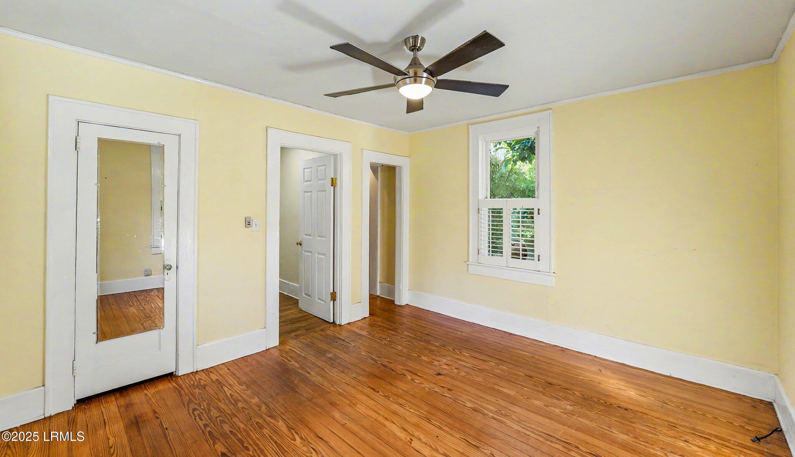 2301 Hermitage Road Beaufort, SC 29902 - Photo 17 of 56 DSC05569-140-1.jpg-SMALL