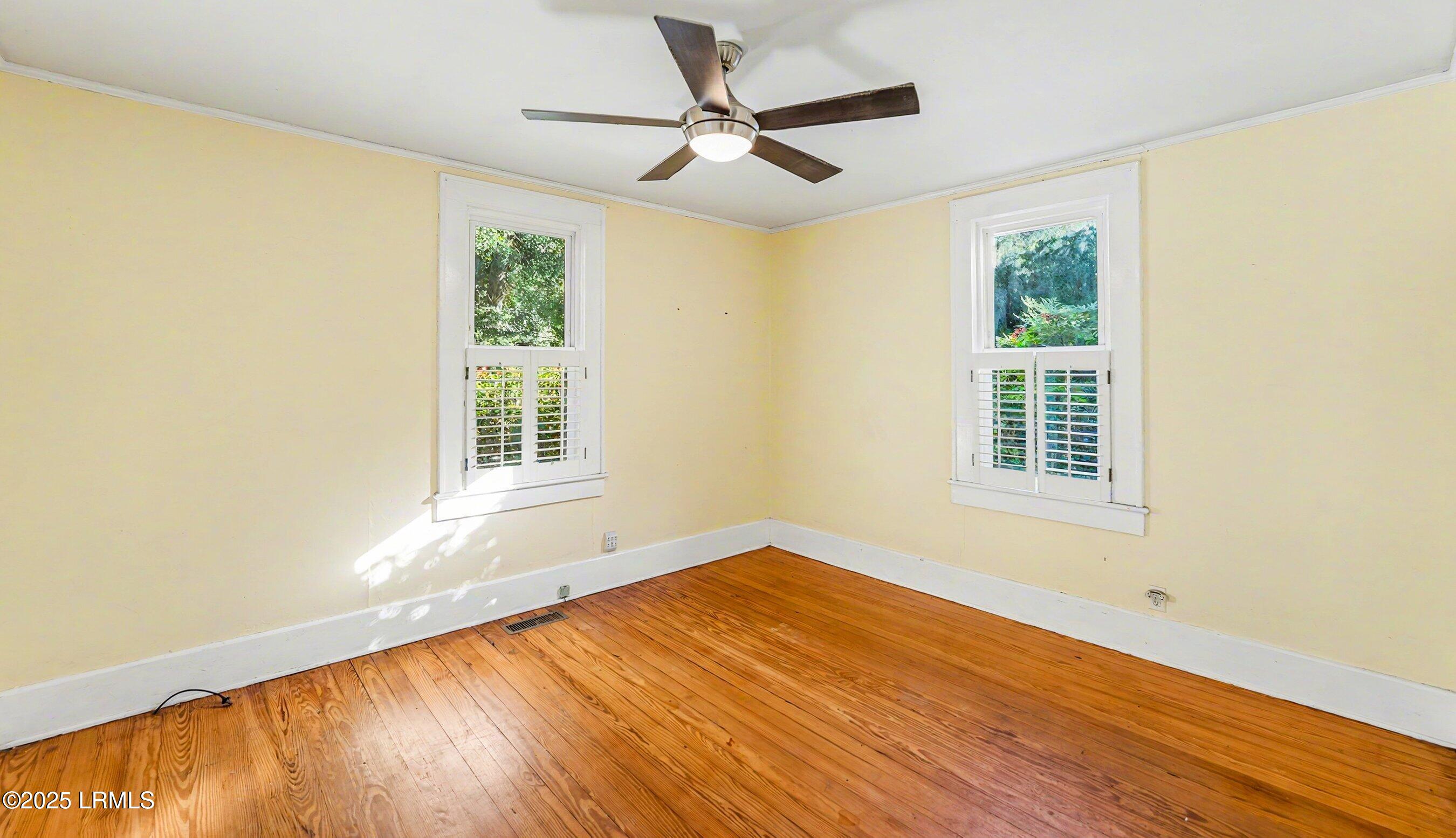 2301 Hermitage Road Beaufort, SC 29902 - Photo 18 of 56 DSC05564-135-1.jpg-SMALL