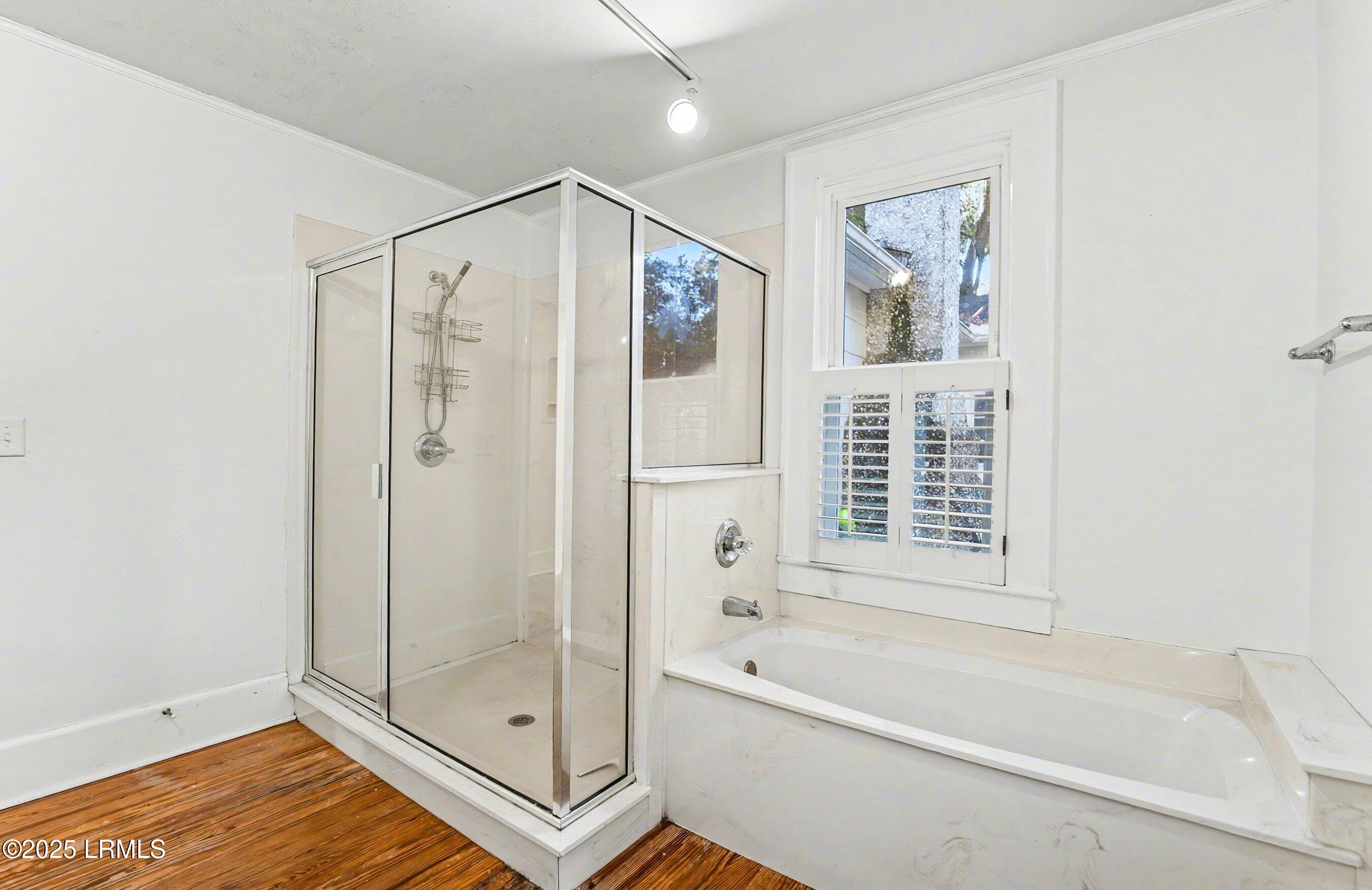 2301 Hermitage Road Beaufort, SC 29902 - Photo 20 of 56 DSC05554-125-1.jpg-SMALL