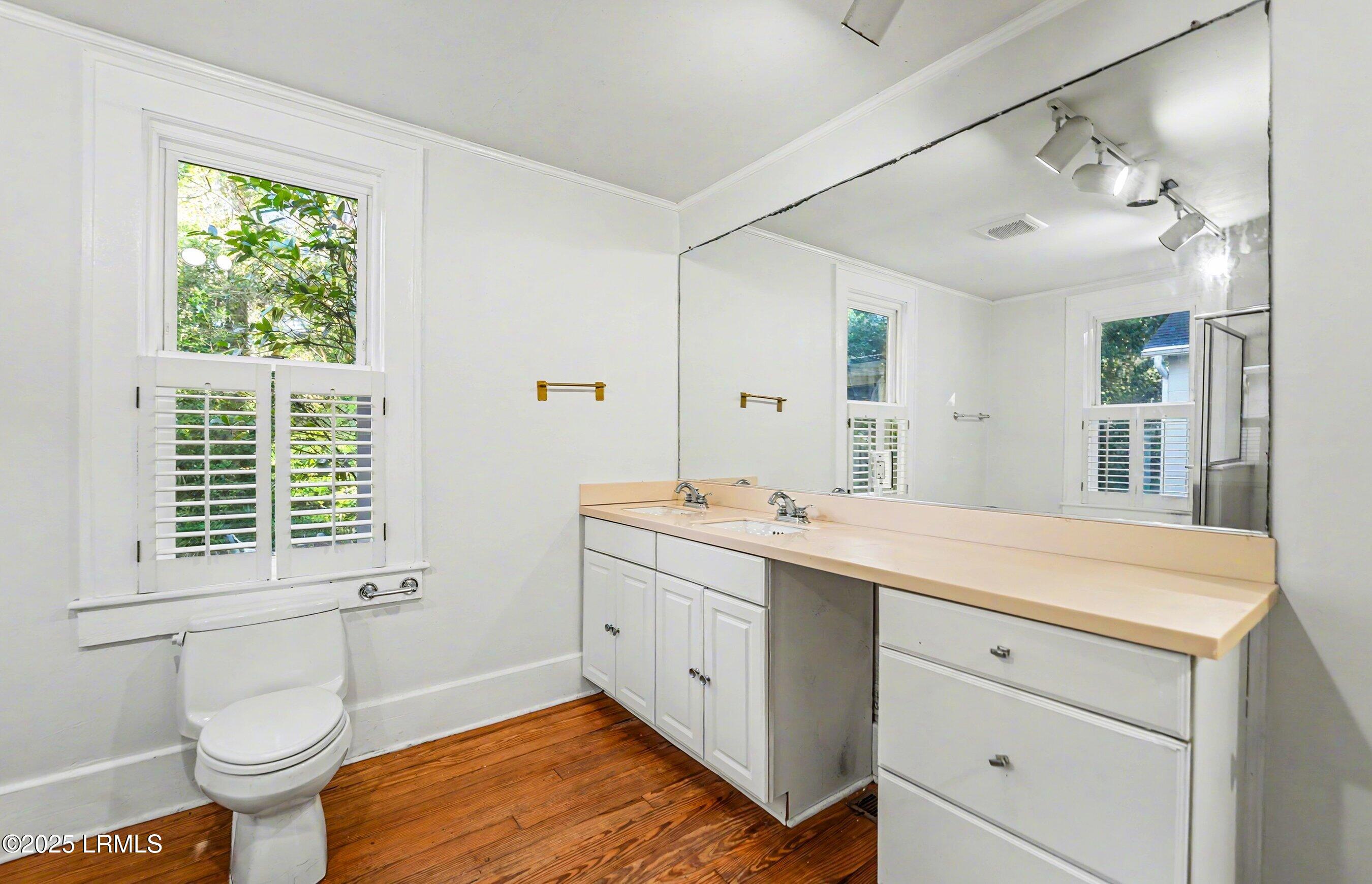 2301 Hermitage Road Beaufort, SC 29902 - Photo 21 of 56 DSC05559-130-1.jpg-SMALL