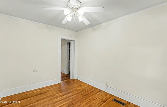 $795,000 | 2301 Hermitage Road, Beaufort, SC 29902