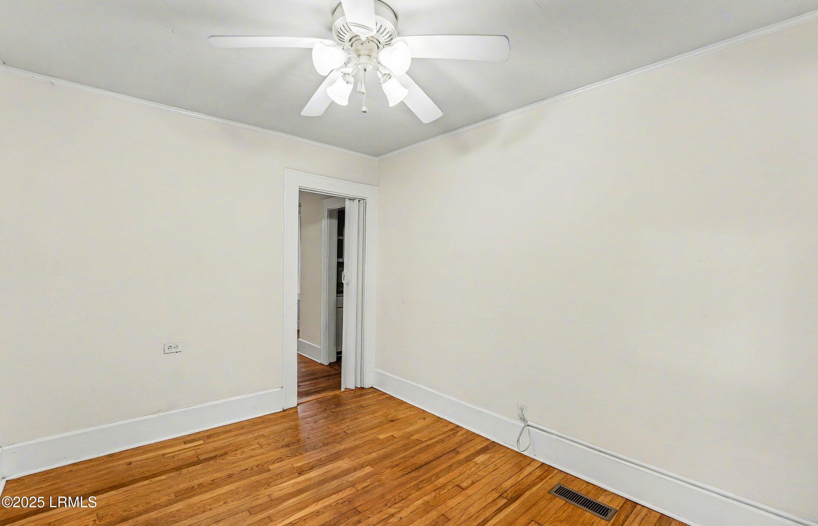 2301 Hermitage Road Beaufort, SC 29902 - Photo 22 of 56 DSC05584-155-1.jpg-SMALL