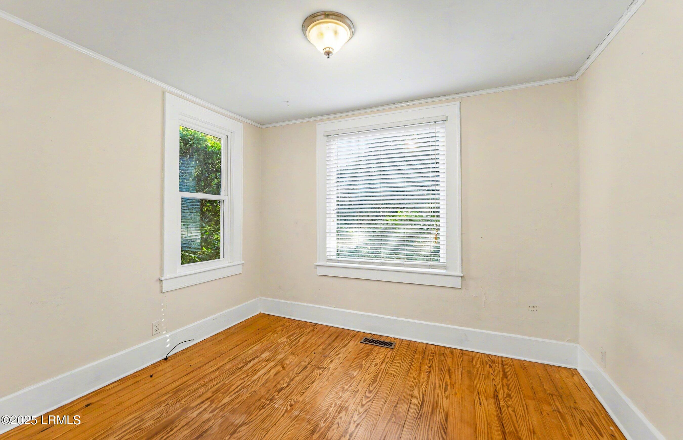 2301 Hermitage Road Beaufort, SC 29902 - Photo 23 of 56 DSC05539-110-1.jpg-SMALL