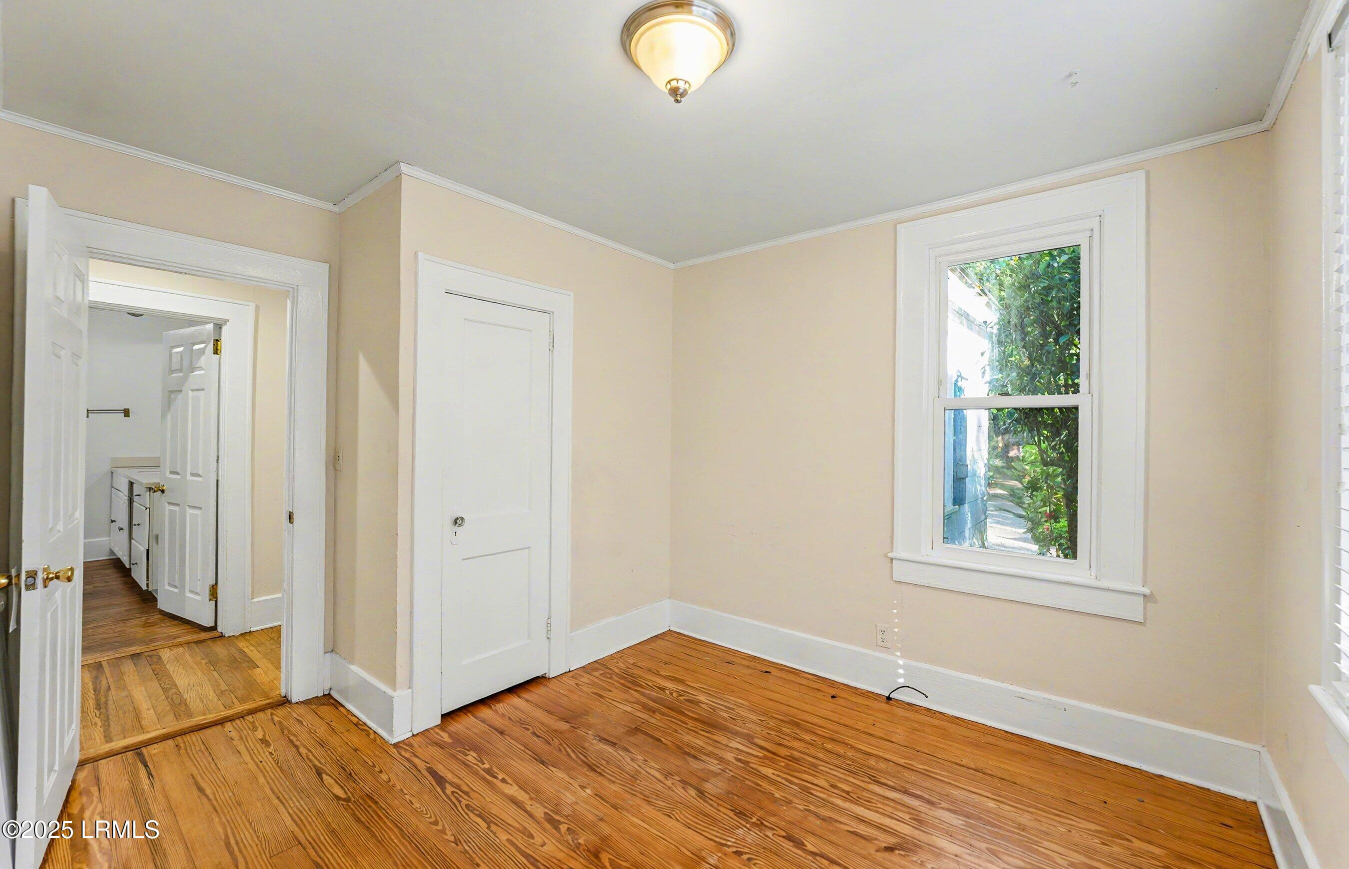 2301 Hermitage Road Beaufort, SC 29902 - Photo 24 of 56 DSC05544-115-1.jpg-SMALL