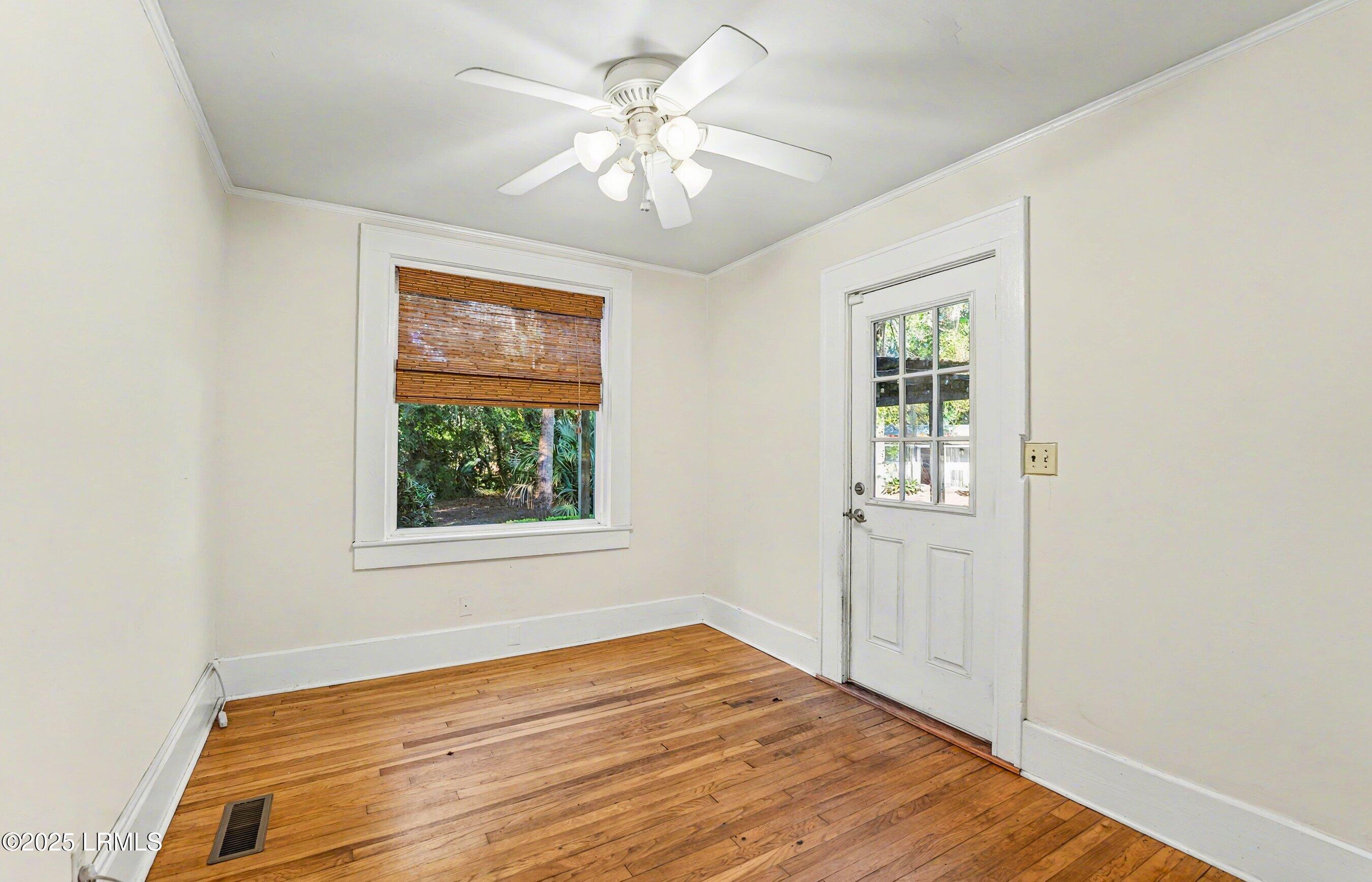 2301 Hermitage Road Beaufort, SC 29902 - Photo 25 of 56 DSC05579-150-1.jpg-SMALL