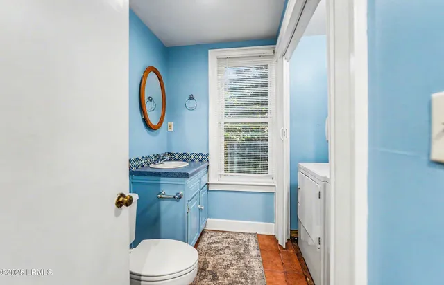 $795,000 | 2301 Hermitage Road, Beaufort, SC 29902