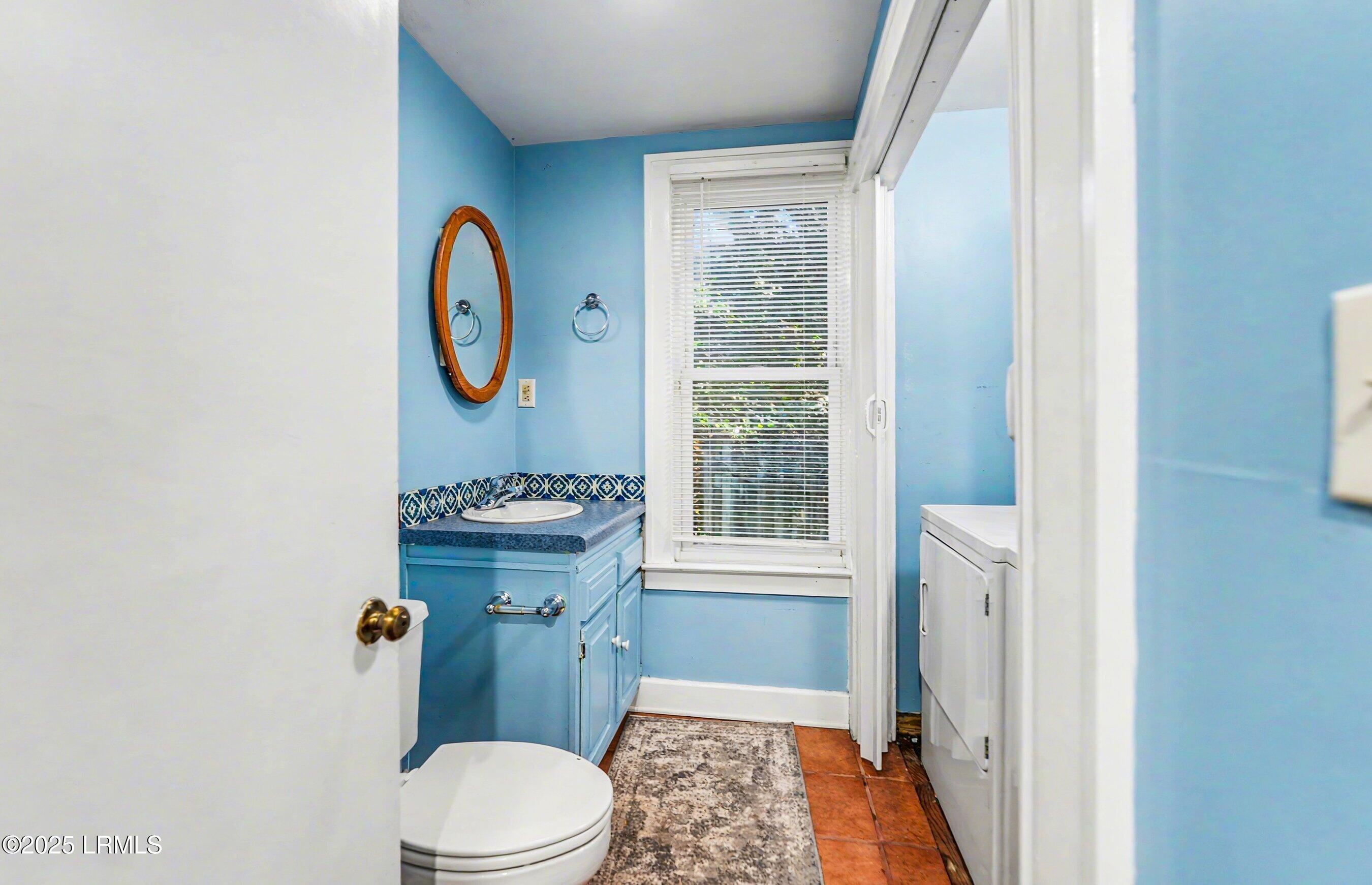 2301 Hermitage Road Beaufort, SC 29902 - Photo 26 of 56 DSC05524-95-1.jpg-SMALL