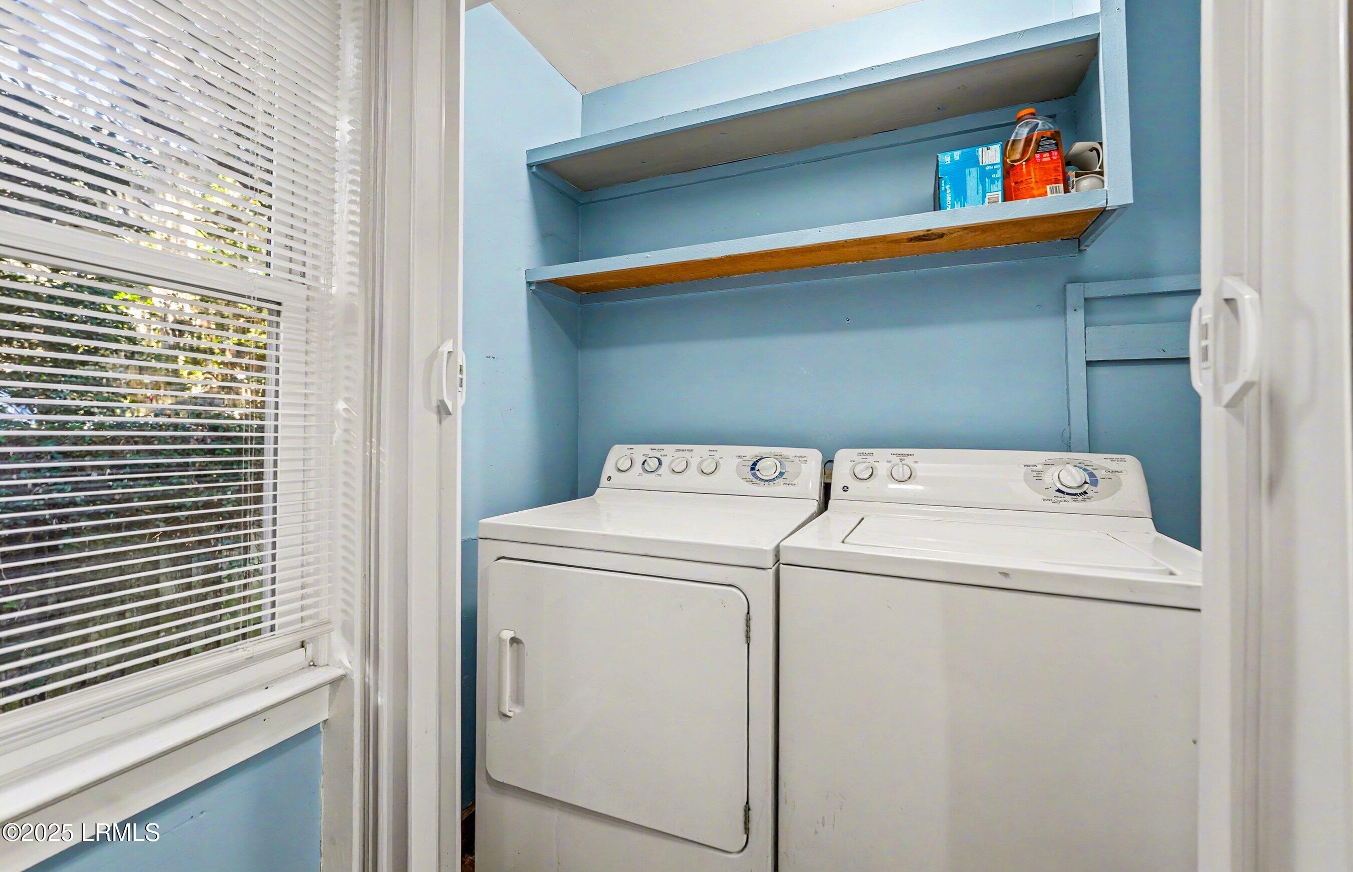 2301 Hermitage Road Beaufort, SC 29902 - Photo 27 of 56 DSC05529-100-1.jpg-SMALL