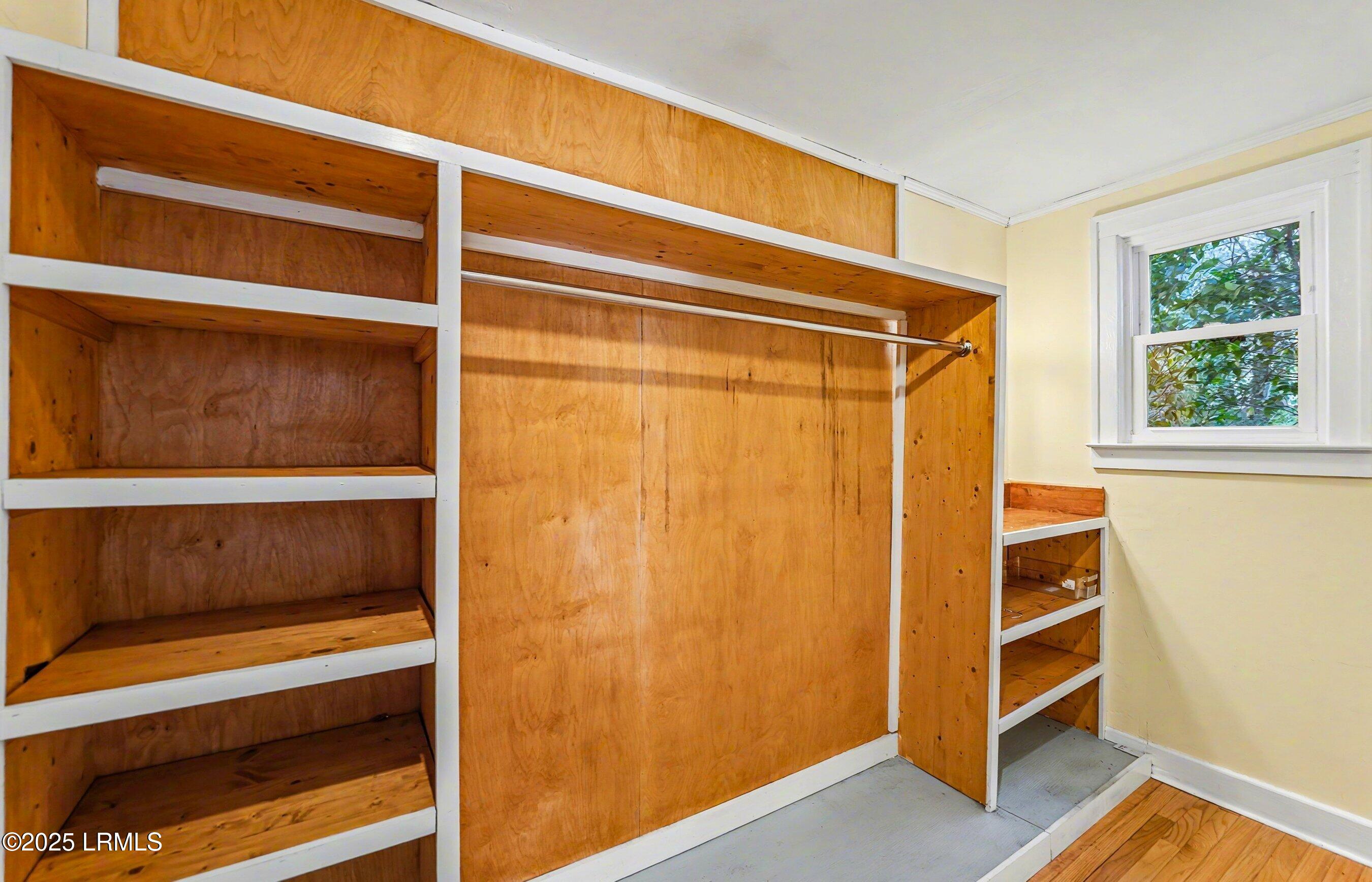 2301 Hermitage Road Beaufort, SC 29902 - Photo 28 of 56 DSC05574-145-1.jpg-SMALL