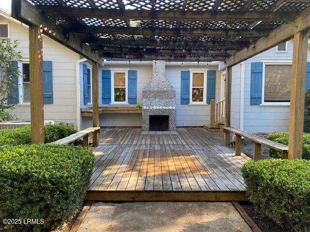 2301 Hermitage Road Beaufort, SC 29902 - Photo 30 of 56 IMG_3560