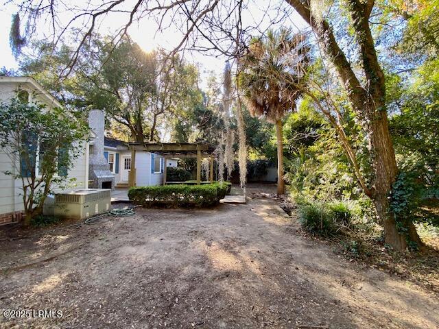 2301 Hermitage Road Beaufort, SC 29902 - Photo 33 of 56 IMG_3573