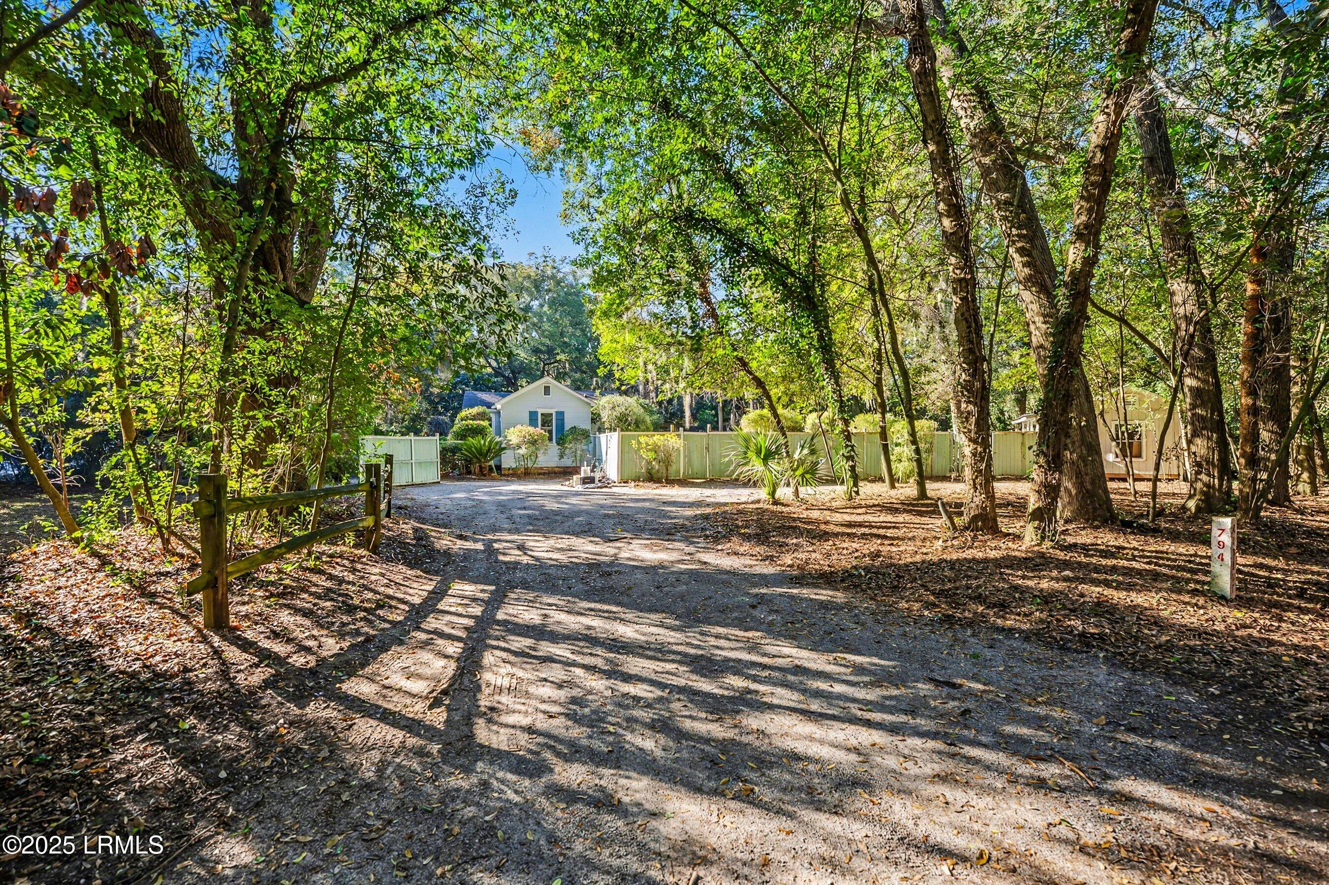 2301 Hermitage Road Beaufort, SC 29902 - Photo 35 of 56 DSC05619-190-1.jpg-SMALL