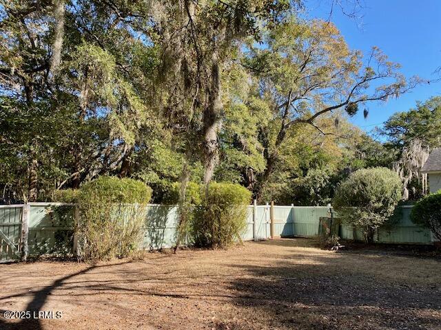 2301 Hermitage Road Beaufort, SC 29902 - Photo 36 of 56 IMG_3575