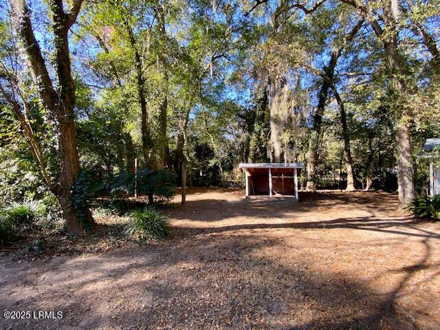 2301 Hermitage Road Beaufort, SC 29902 - Photo 37 of 56 IMG_3574