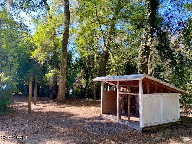 2301 Hermitage Road Beaufort, SC 29902 - Photo 38 of 56 IMG_3570