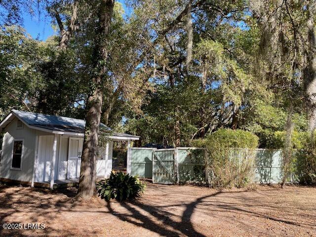 2301 Hermitage Road Beaufort, SC 29902 - Photo 39 of 56 IMG_3576