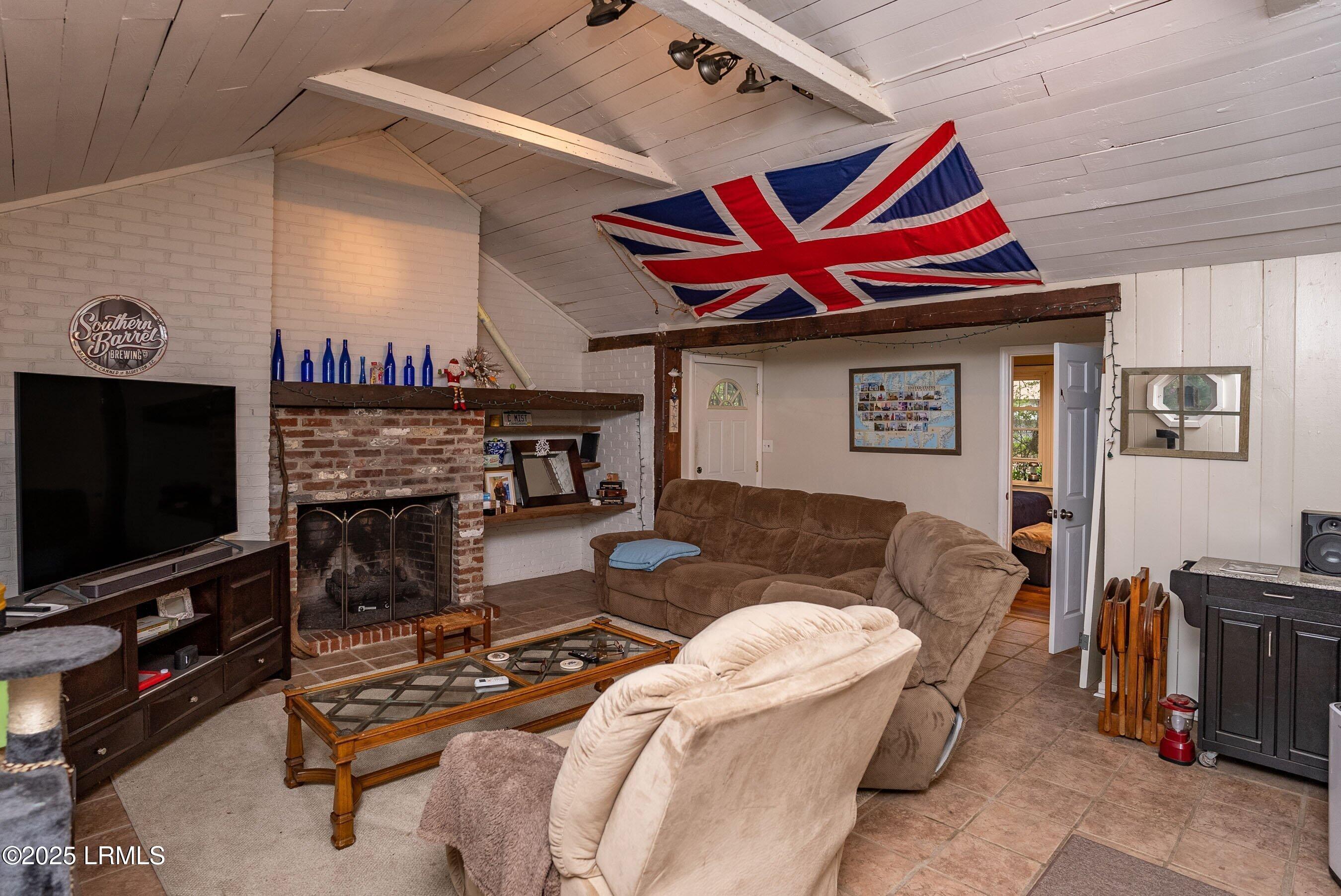 2301 Hermitage Road Beaufort, SC 29902 - Photo 40 of 56 _DSC0327-1.jpg-SMALL.JPG-SMALL