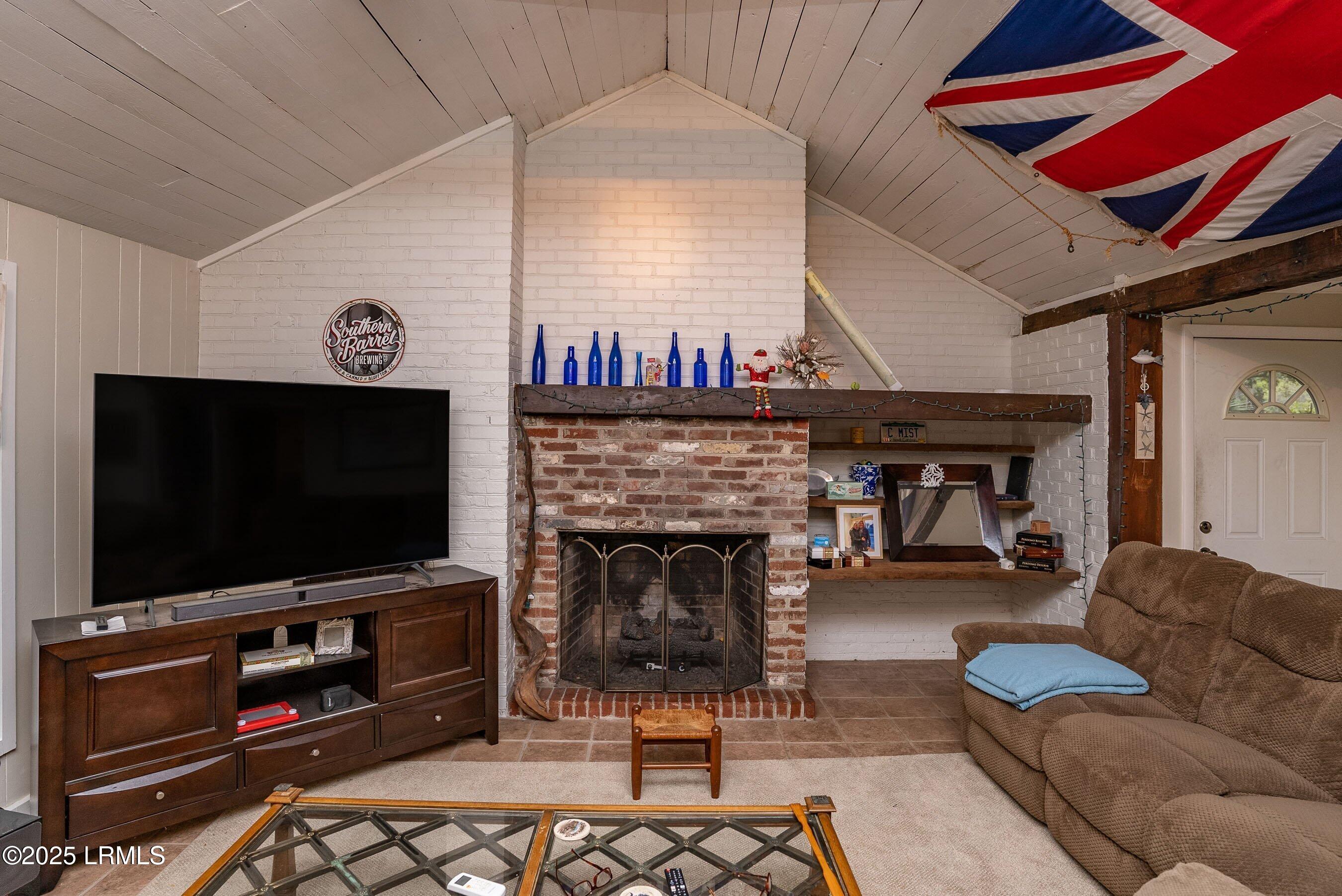 2301 Hermitage Road Beaufort, SC 29902 - Photo 41 of 56 _DSC0328-1.jpg-SMALL.JPG-SMALL