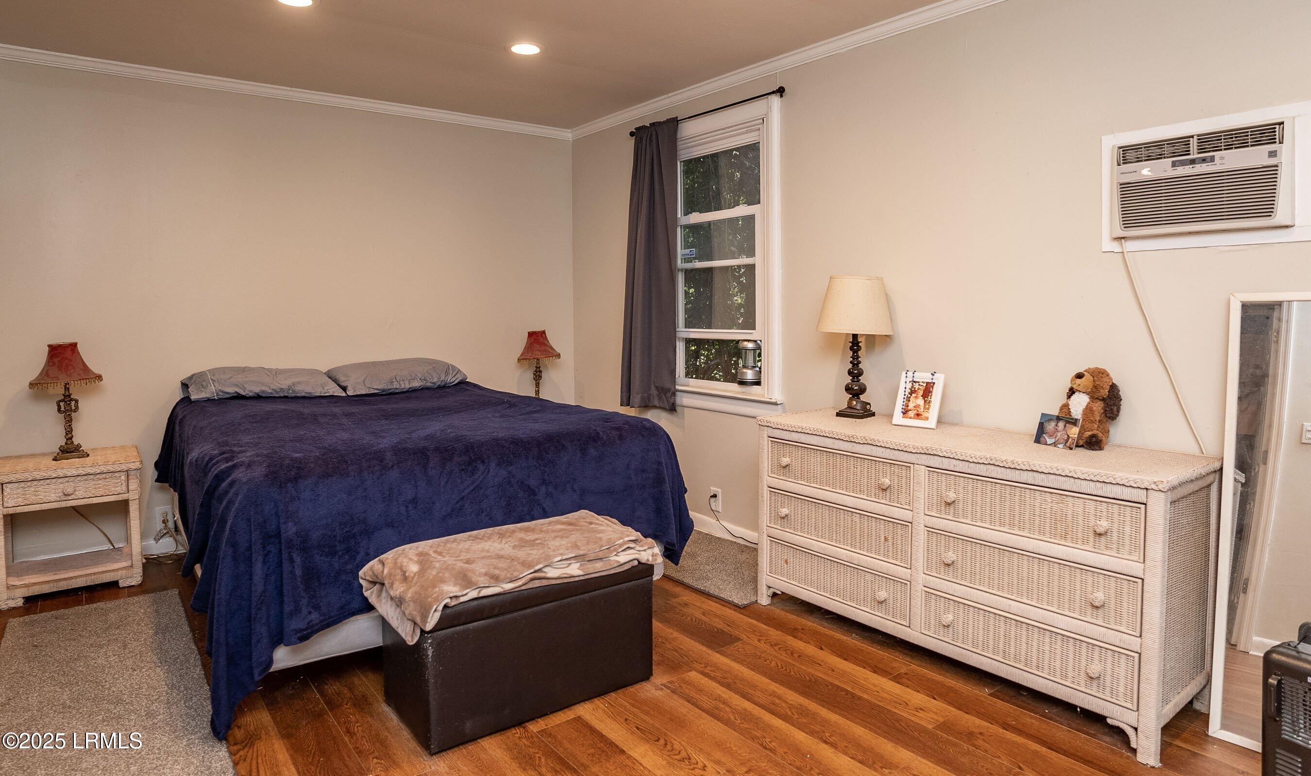 2301 Hermitage Road Beaufort, SC 29902 - Photo 43 of 56 _DSC0331-1.jpg-SMALL.JPG-SMALL