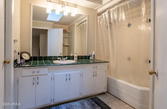 $795,000 | 2301 Hermitage Road, Beaufort, SC 29902