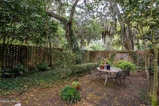 $795,000 | 2301 Hermitage Road, Beaufort, SC 29902
