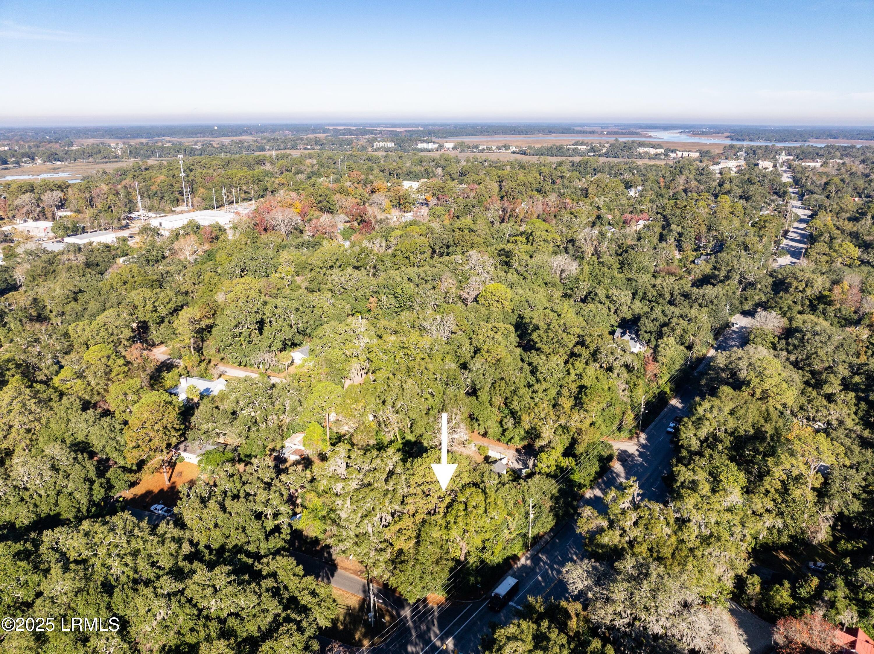 2301 Hermitage Road Beaufort, SC 29902 - Photo 49 of 56 DJI_0549-1.jpg-SMALL