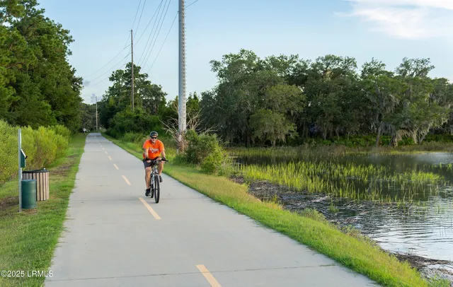 $795,000 | 2301 Hermitage Road, Beaufort, SC 29902