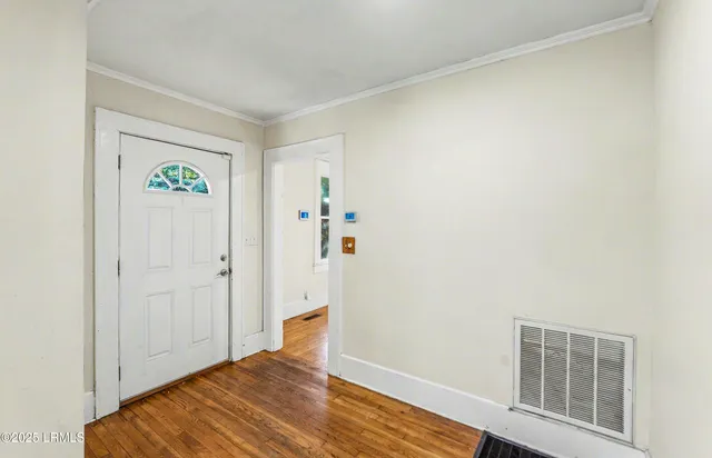 $795,000 | 2301 Hermitage Road, Beaufort, SC 29902