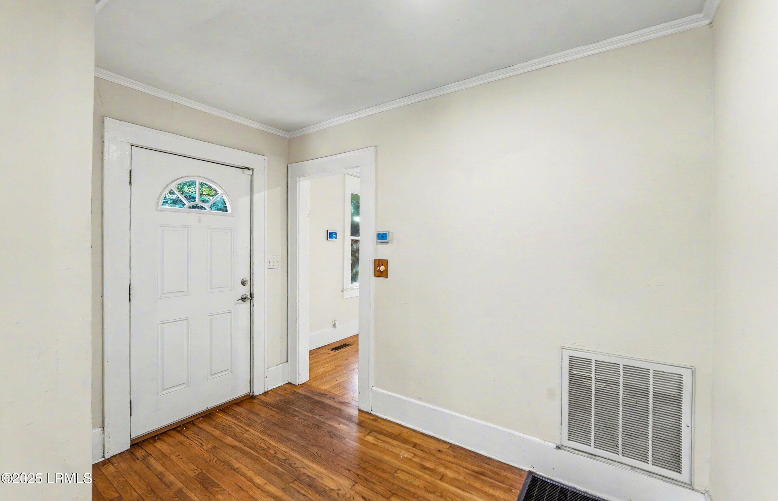 2301 Hermitage Road Beaufort, SC 29902 - Photo 9 of 56 DSC05534-105-1.jpg-SMALL