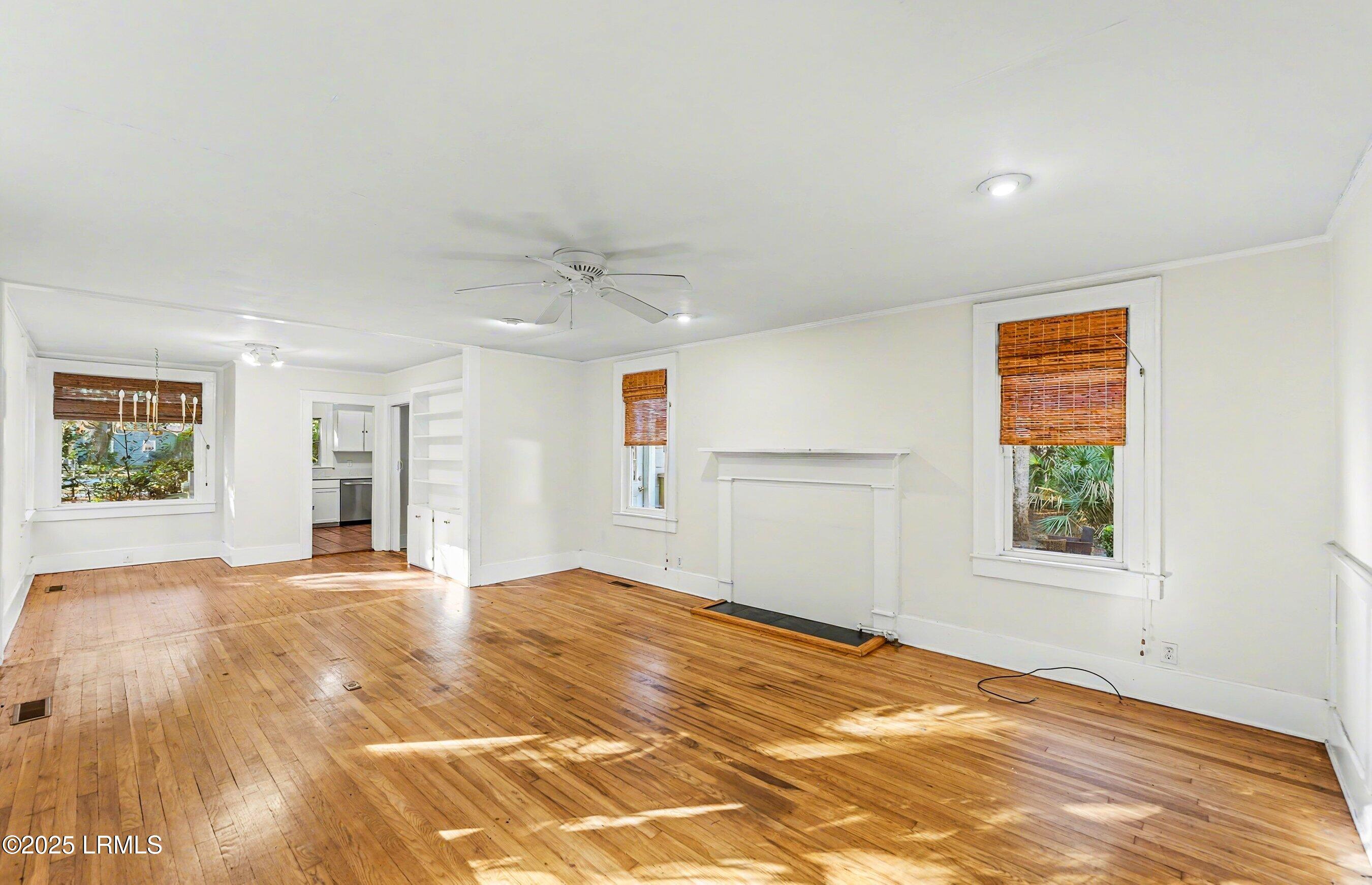 2301 Hermitage Road Beaufort, SC 29902 - Photo 10 of 56 DSC05484-55-1.jpg-SMALL