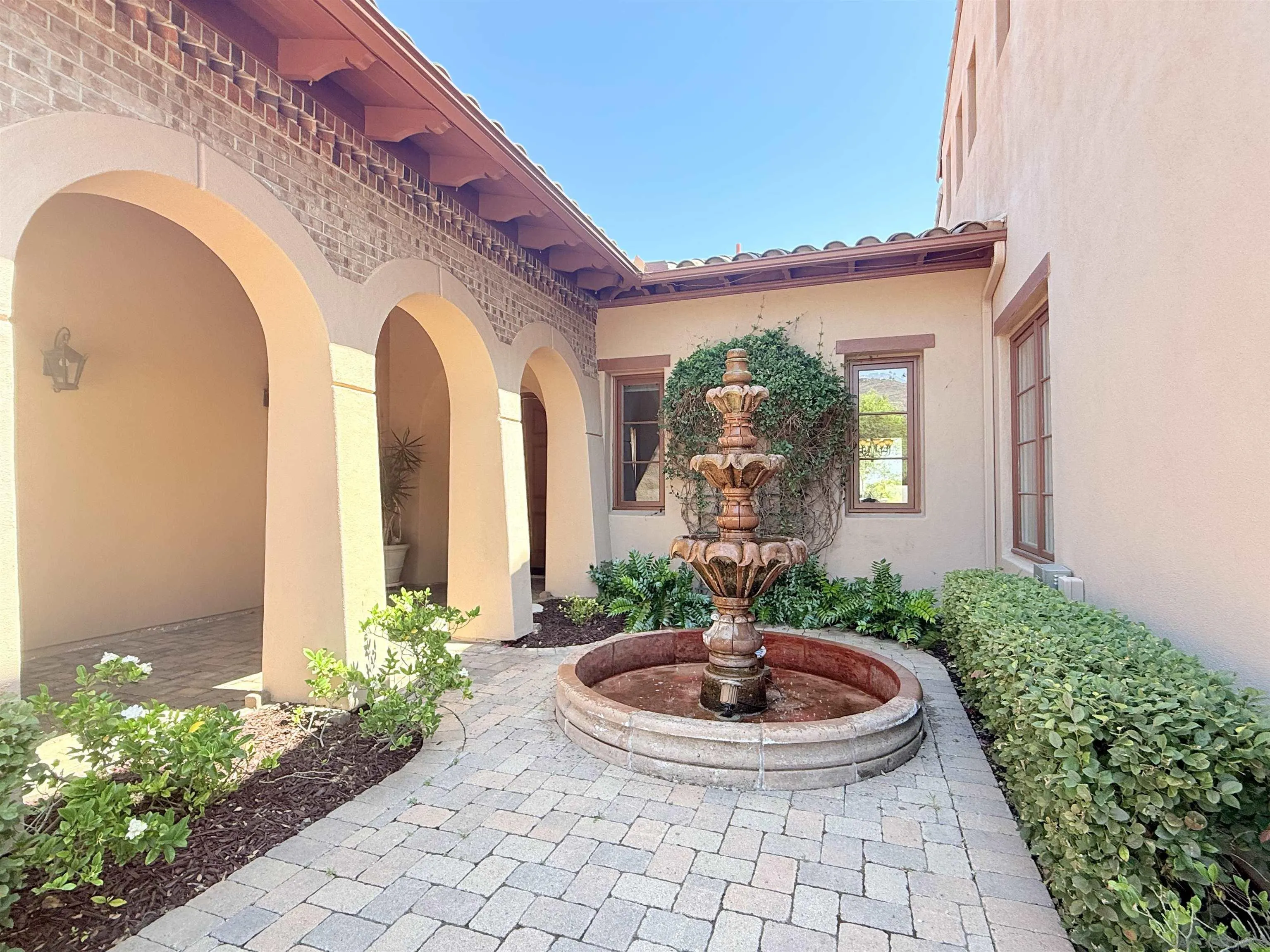 17813 La Amapola Rancho Santa Fe, CA 92067 - Photo 33 of 45