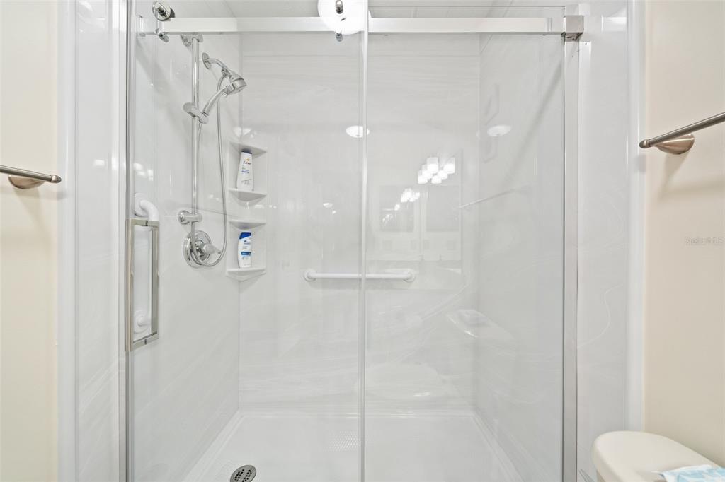 653 Timber Pond Drive Brandon, FL 33510 - Photo 12 of 56