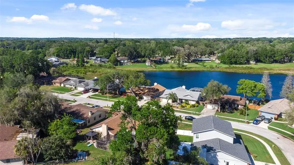 $550,000 | 653 Timber Pond Drive, Brandon, FL 33510