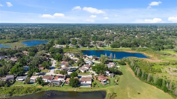 $550,000 | 653 Timber Pond Drive, Brandon, FL 33510